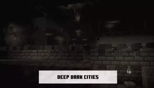 Screenshot_2021_1017_084019.png