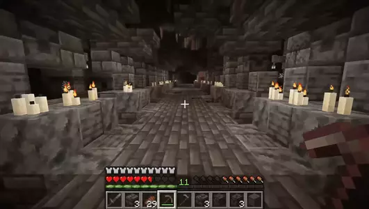 Screenshot_2021_1017_084115.png