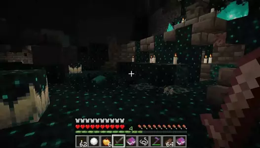 Screenshot_2021_1017_084656.png