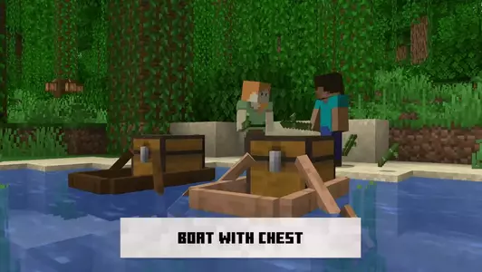 Screenshot_2021_1017_084758.png