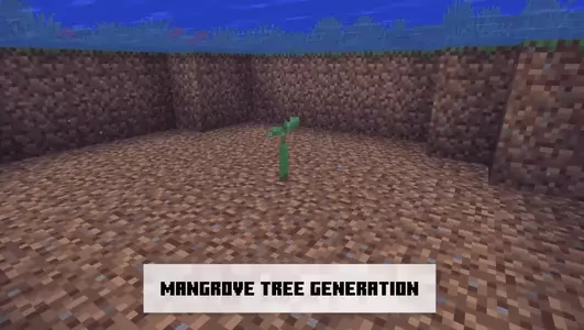 Screenshot_2021_1017_084900.png