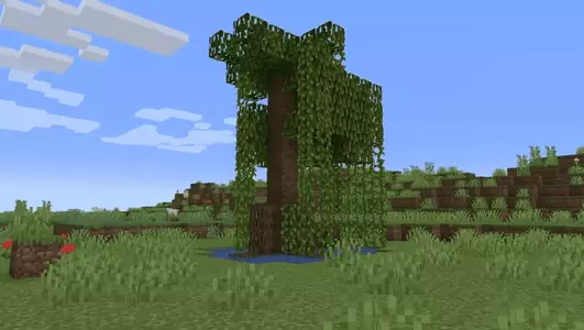 Screenshot_2021_1017_084921.png