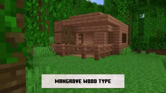 Screenshot_2021_1017_085001.png