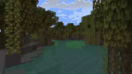 Screenshot_2021_1017_085130.png Screenshot_2021_1017_085130.png