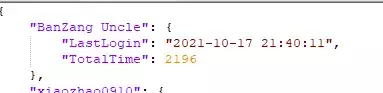 PN@WT7W)X36O)98L)IC$T6S.webp