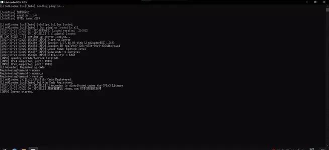 批注 2021-10-21 032254.webp