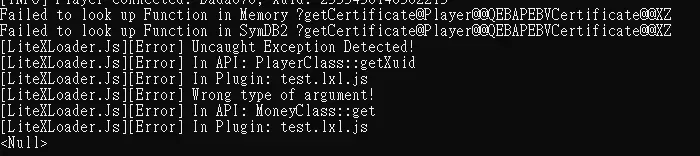 1635040396477.webp 1635040396477.webp
