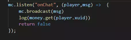 1635040483384.webp 1635040483384.webp