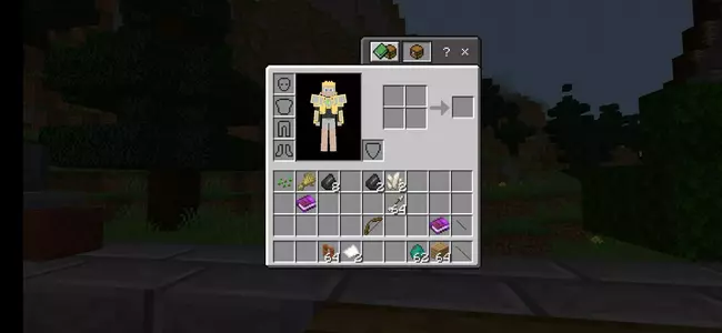Screenshot_2021-10-31-16-25-06-304_com.mojang.minecraftpe.jpg