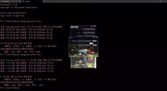 1636699400556.webp 1636699400556.webp