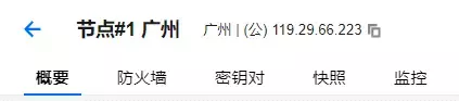 1636699514599.webp 1636699514599.webp