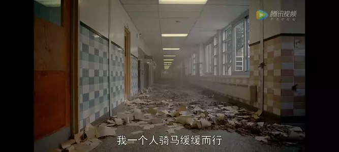 QQ图片20211112225621.webp