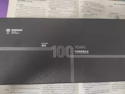 1.webp