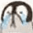 1636802313316.gif