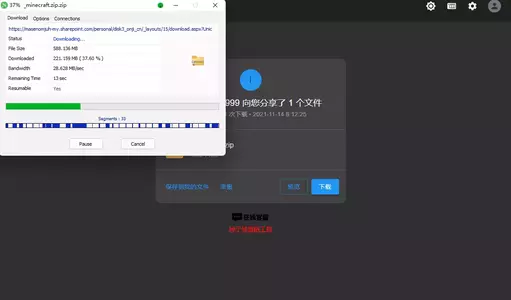1636849344359.webp 1636849344359.webp