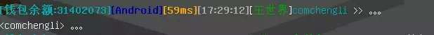 1637055206179.webp