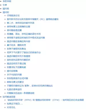 1637157292718.webp