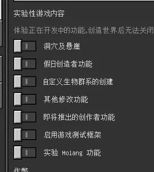 1637400056525.webp