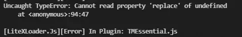 1637749077945.webp