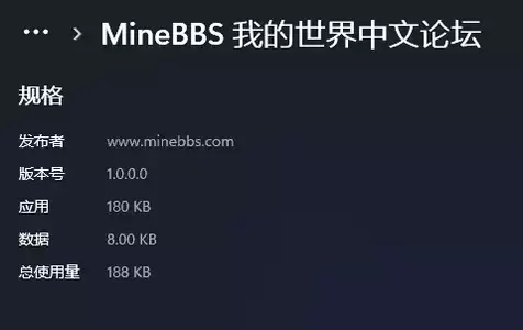 1637769840911.png 1637769840911.png