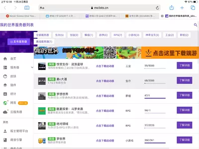 5144C99F-AD40-4E3E-B2A1-5CC81CAA717C.webp
