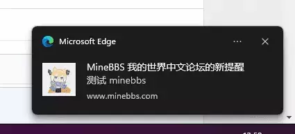 1638080909827.png