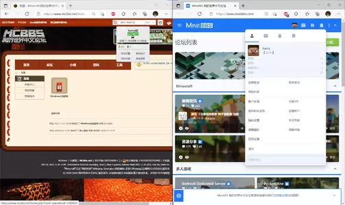 1638090904383.webp