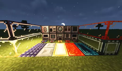 1638376129422.png 1638376129422.png