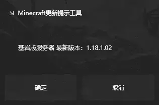 1638511202935.webp
