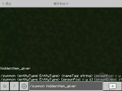 B8B68D21-F0A2-4E62-9FBD-9395ECA30DE1.webp