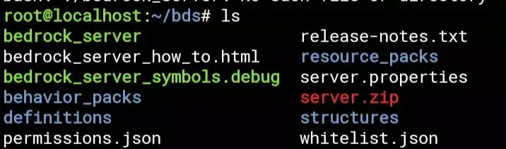 Screenshot_20211204_202718.webp