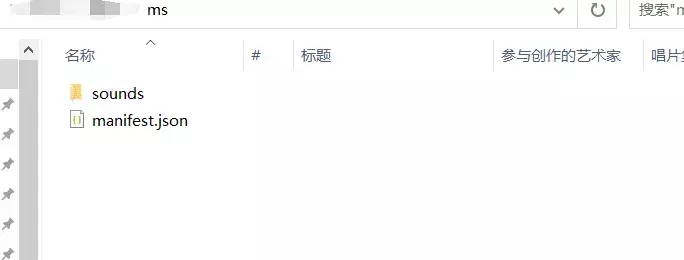 QQ截图20211205165308.webp