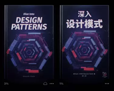 1638719482074.webp