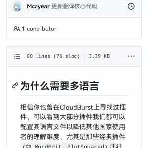 Screenshot_20211206_124325_com.huawei.browser_edit_355455048778573.webp Screenshot_20211206_124325_com.huawei.browser_edit_355455048778573.webp