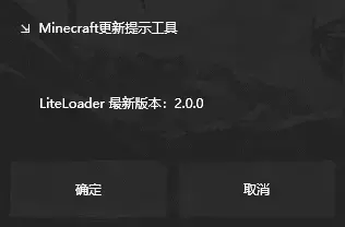 1639114923218.webp