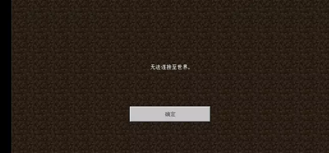 Screenshot_20211211_195303.webp Screenshot_20211211_195303.webp