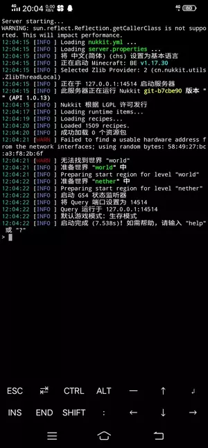 Screenshot_20211211_200424.webp Screenshot_20211211_200424.webp