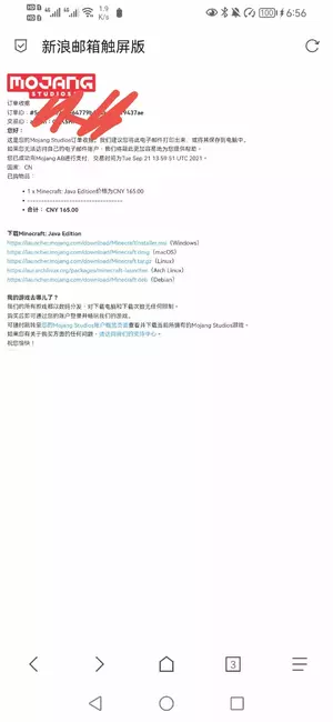 -46d10ad8fad0dfe.webp
