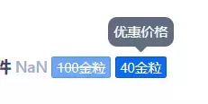 1639933166191.webp