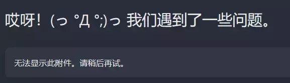1640070538037.webp 1640070538037.webp