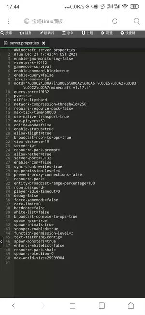 Screenshot_2021-12-21-17-44-31-592_mixiaba.com.Browser.webp