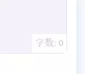 1640358400750.webp