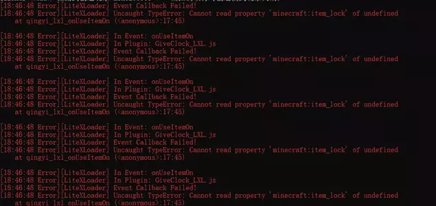1640431219944.webp