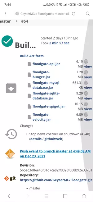 Screenshot_2021-12-26-07-44-57-925_mixiaba.com.Browser.webp