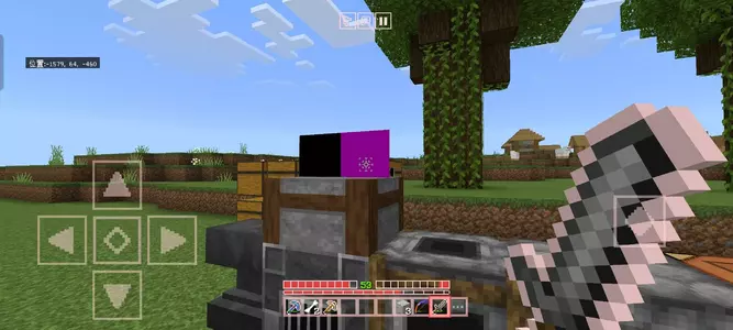 Screenshot_2021-12-29-23-41-46-90_5c8300b655012b1930f2e0a7b81bf6a9.webp