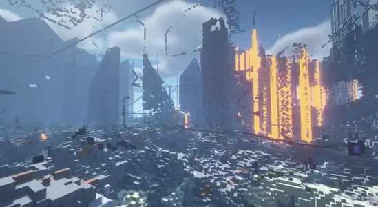 winds_anarchy_bg.jpg winds_anarchy_bg.jpg