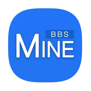 minebbs-logo-new-alive - 副本.webp