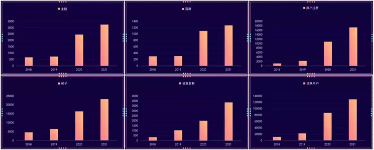 QQ图片20220101163302.png