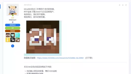 1641058090382.png