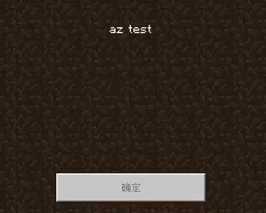 QQ截图20220102234243.webp
